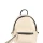 Mochila Almadina Beige
