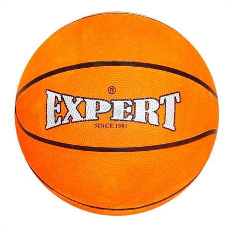 Aro De Basketball Profesional + Pelota + Red Basket Bkt003003