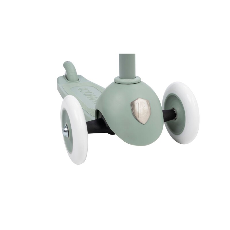 Monopatín ecológico Banwood Clay Monopatín ecológico Banwood Clay