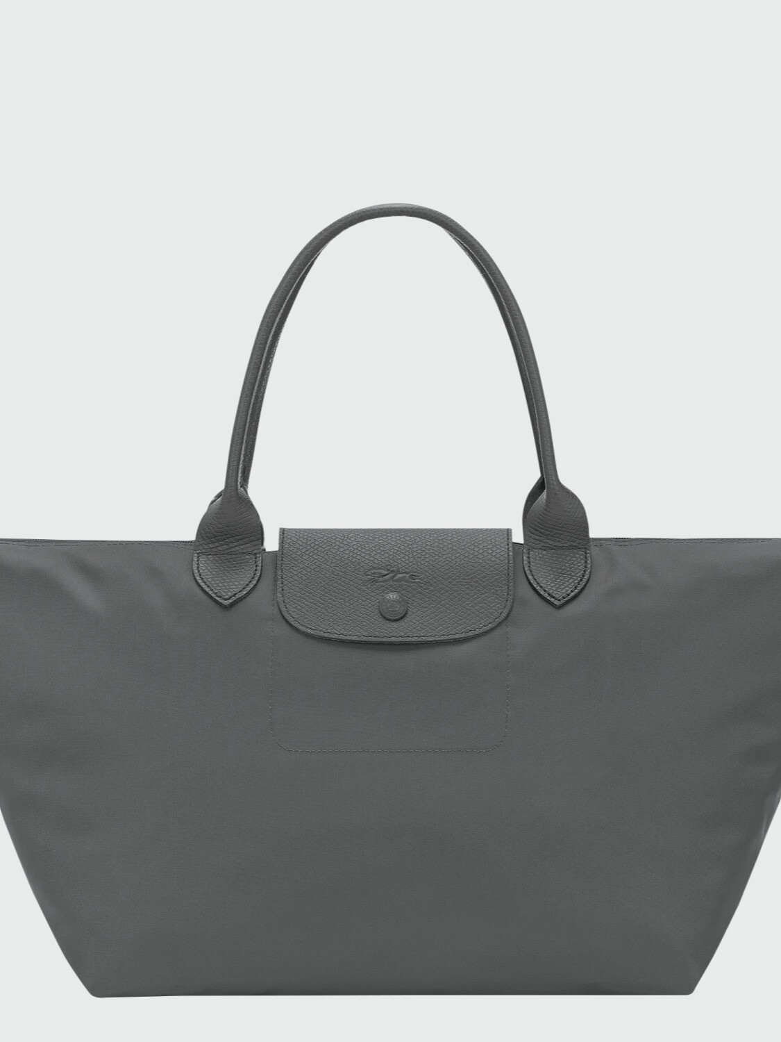LONGCHAMP - LE PLIAGE ONE, BOLSO DE VIAJE L Charcoal