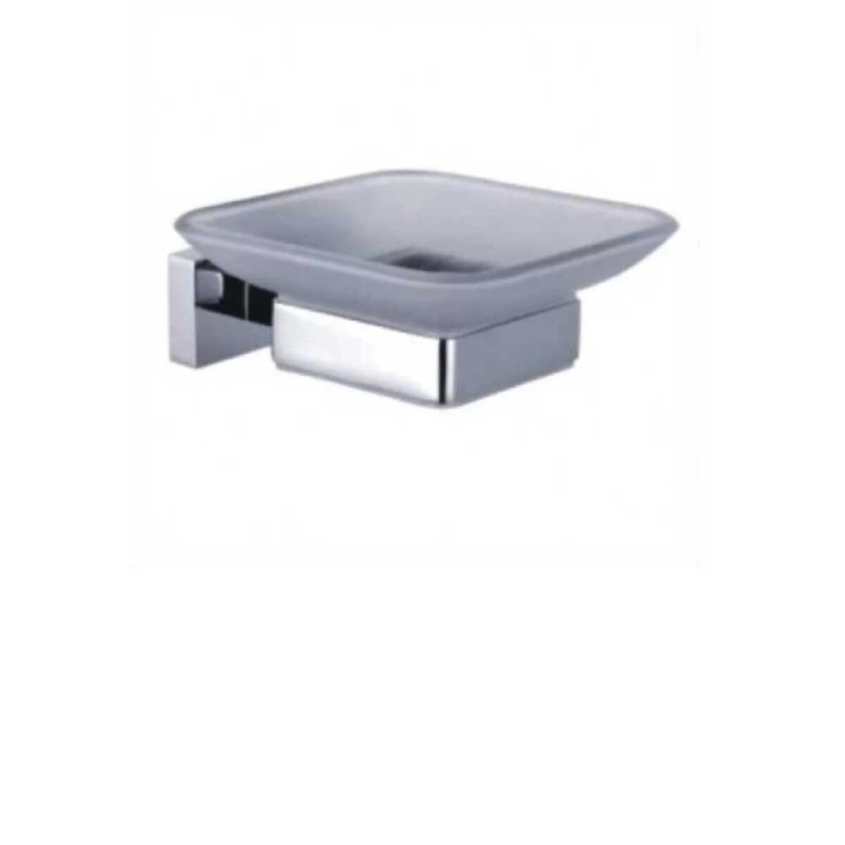 Jabonera Cubic Elite 