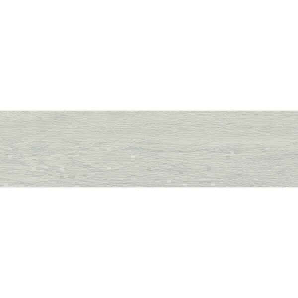 CERÁMICA MADERADA CAUHITA GREY "B" 15.4X60 CM Cerámica Maderada Cauhita Grey "b" 15.4x60 Cm