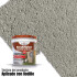 Recubriplast PIETRA - textura Blanco Mallorca
