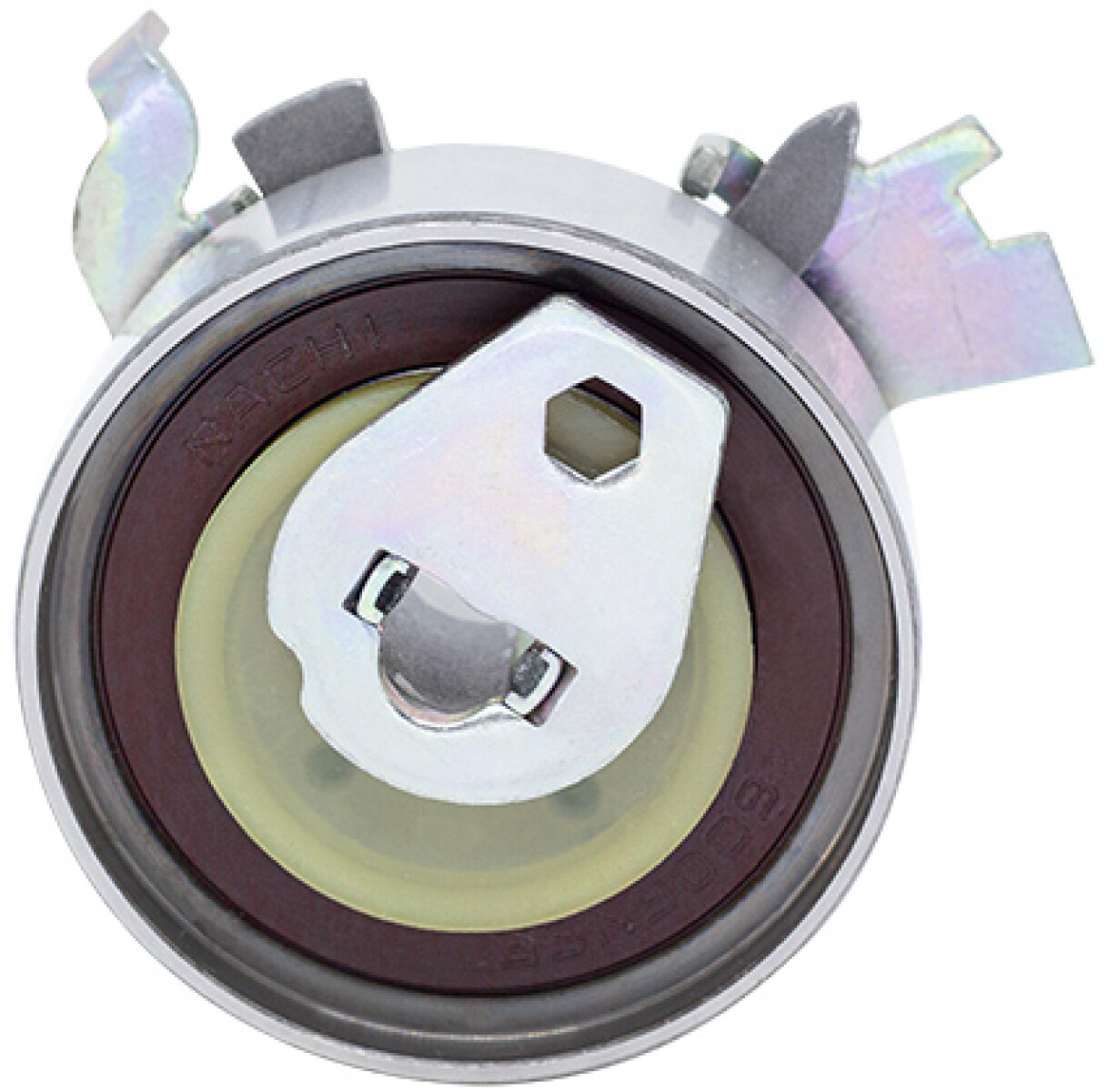 TENSOR CHEVROLET DIST.CORSA 2 MERIVA 1.8 /04 PALIO IDEA 1.8R ZEN 