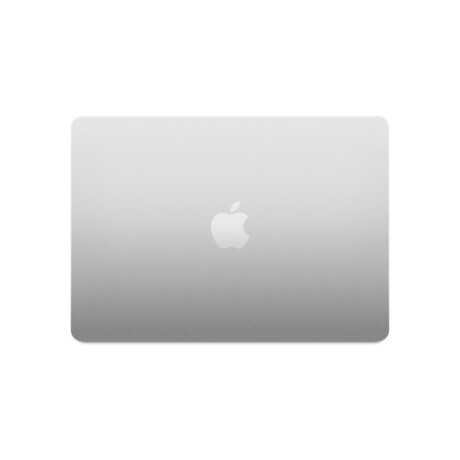 APPLE MACBOOK AIR 13.6' M3/8GB/256GB APPLE Macbook Air MRXQ3LL/A 13.6' 256GB SSD / 8GB M3 Chip - Silver
