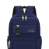 Mochila Trendy Azul