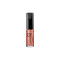 ESMALTE METALICO COLORFUN SEXY JEWEL