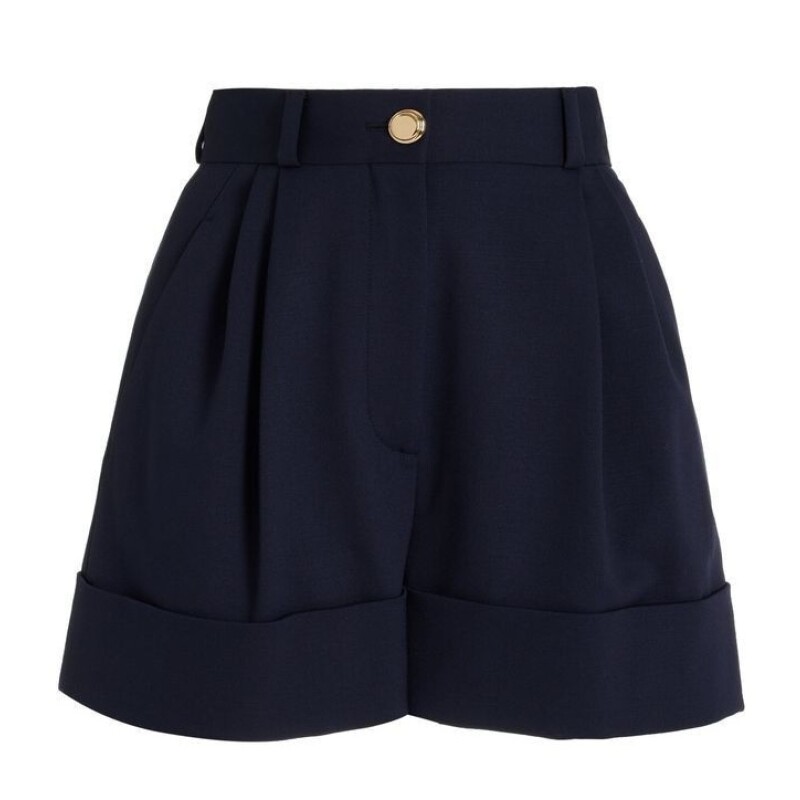 Short de vestir Short de vestir