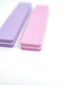 Lima De Uñas Sofié Color Unico