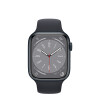 Apple Watch Series 7 45mm Midnight Apple Watch Series 7 45mm Midnight