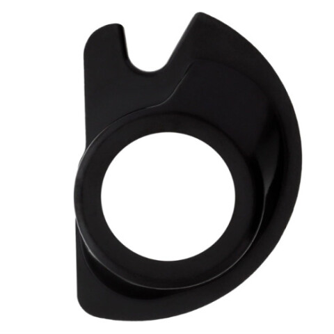 Porta Bobina Máquina Coser Singer Facilita Porta Bobina Máquina Coser Singer Facilita