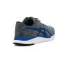 Asics STREETWISE Gris-Azul