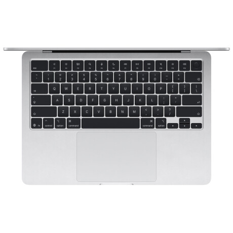 Notebook Apple Macbook Air MDH84LL M5 1TB 16GB 13" Silver Notebook Apple Macbook Air MDH84LL M5 1TB 16GB 13" Silver