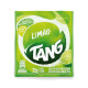 Tang Limon Tang Limon