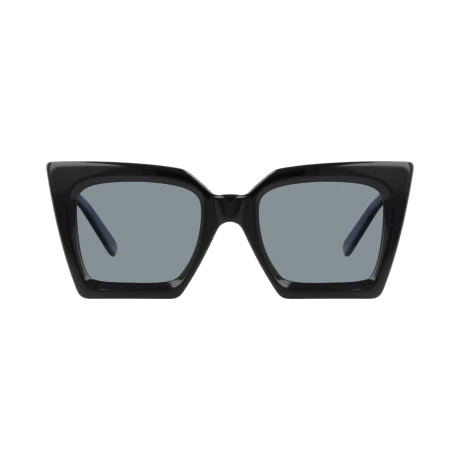 6060 Sol Negro