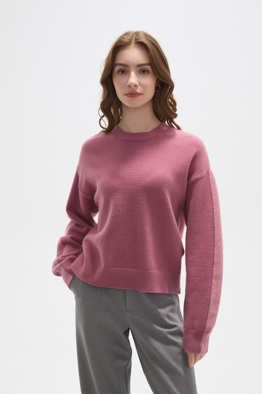 Sweater Neria Estampado 2