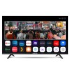 Led Punktal 65" 4K Frameless Smart PK-65 W4K Led Punktal 65" 4K Frameless Smart PK-65 W4K