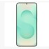 Celular Samsung S25 12 RAM 256 GB Menta