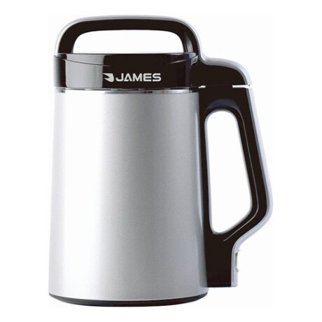 Sopera Soup Maker James Acero Inox 1.3L 925W Sylver