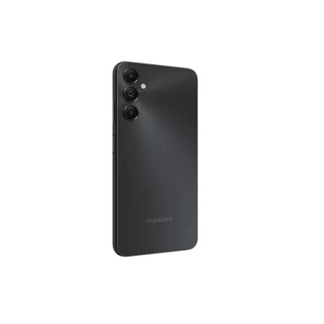 Samsung Galaxy A05s 128 GB Black