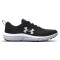 UA Drift-BLU BLK-001