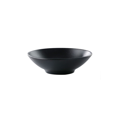 Bowl de Porcelana 403 ml Pluto Bowl de Porcelana 403 ml Pluto