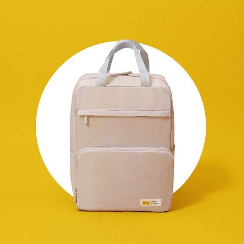 Mochila De Viaje - Plegable #2 Mochila De Viaje - Plegable #2