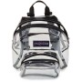 Clear Mini Pack Clear