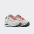 Championes Reebok Classic Leather Beige