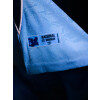 CAMISETA NACIONAL AWAY 3 EDICION 26 Celeste