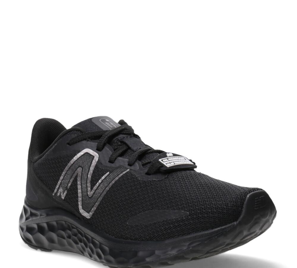 New balance 620 store hombre plata