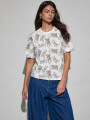 REMERA DENA TIGER VARIANTE 1
