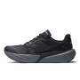 Zapatillas Running Rebel V5 Unisex Black