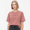 Remera Vantu Estampado 5