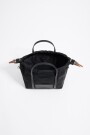 BOLSO Negro