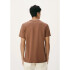 CAMISETA MM MASC HNAEN