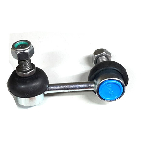 BIELETA SUSPENSION - TRAS. DODGE JOURNEY 80MM - BIELETA SUSPENSION - TRAS. DODGE JOURNEY 80MM -