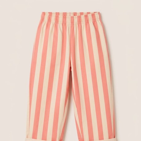 PANTALÓN NENA PANTALÓN NENA