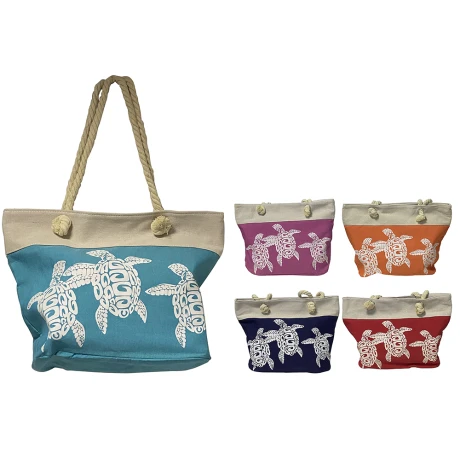 Bolso playero Bolso playero