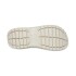 Classic Mega Crush Sandal - Unisex Bone