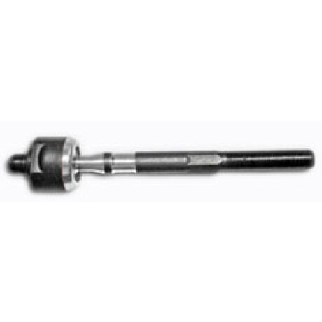 MATE DE DIRECCION FIAT FIORINO PICKUP DIR HIDRAULICA CHEVROLET SAIL 191MM TALOSA MATE DE DIRECCION FIAT FIORINO PICKUP DIR HIDRAULICA CHEVROLET SAIL 191MM TALOSA