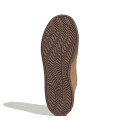 Championes de Hombre Adidas Gc Alpha Sk8 Beige