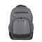 Mochila Samsonite Gris