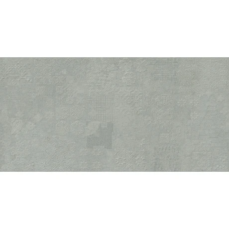 Porcelanato Verde Claro Mate Decorado 60X120Cm Piso Pared GAMAS DE VERDE