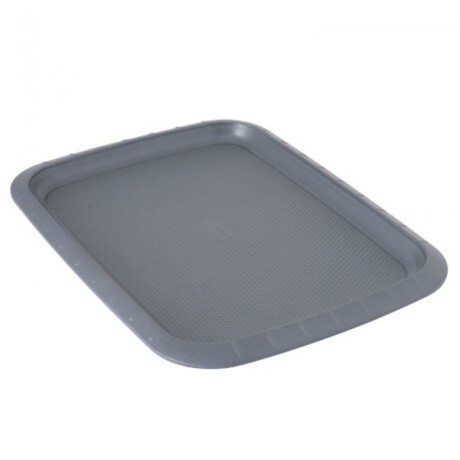Bandeja para galletas Gem 34cm Bandeja para galletas Gem 34cm