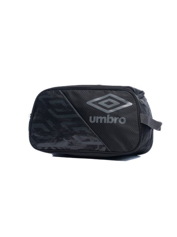 BOTINERA STASH Umbro Hombre 002