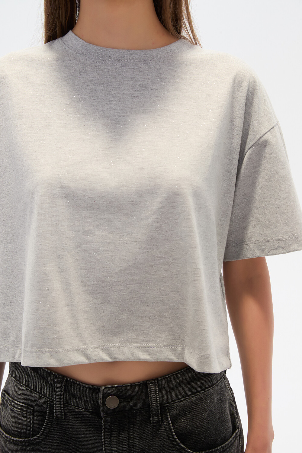 Remera Eniemo Estampado 1