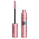Mascara de Pestañas Waterproof Sky High #802 Mascara de Pestañas Waterproof Sky High #802