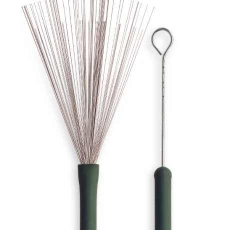 Escobilla Vic Firth Sb Split Wire Escobilla Vic Firth Sb Split Wire
