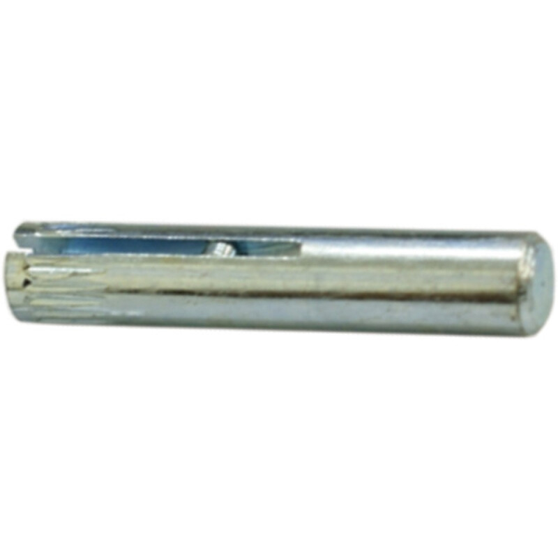 PERNO BISAGRA PUERTA GOL G1 82/94 8.2MM Perno Bisagra Puerta Gol G1 82/94 8.2mm